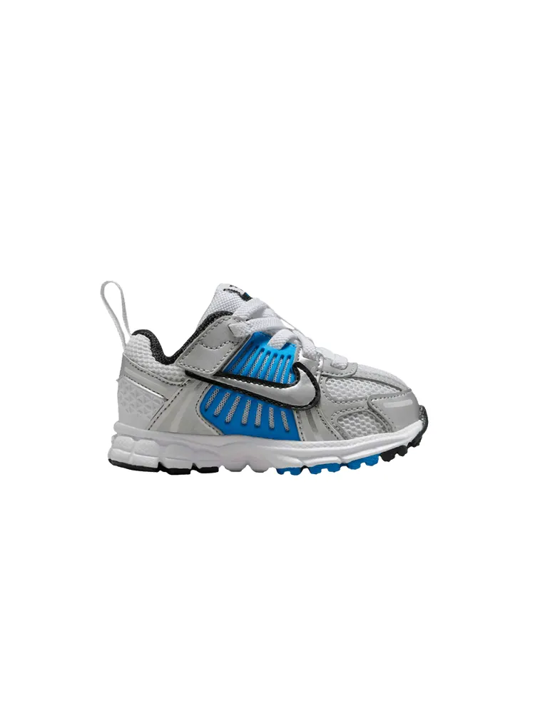 Кроссовки Vomero 5 TD 'Light Photo Blue Metallic Silver' — изображение 1 из 1