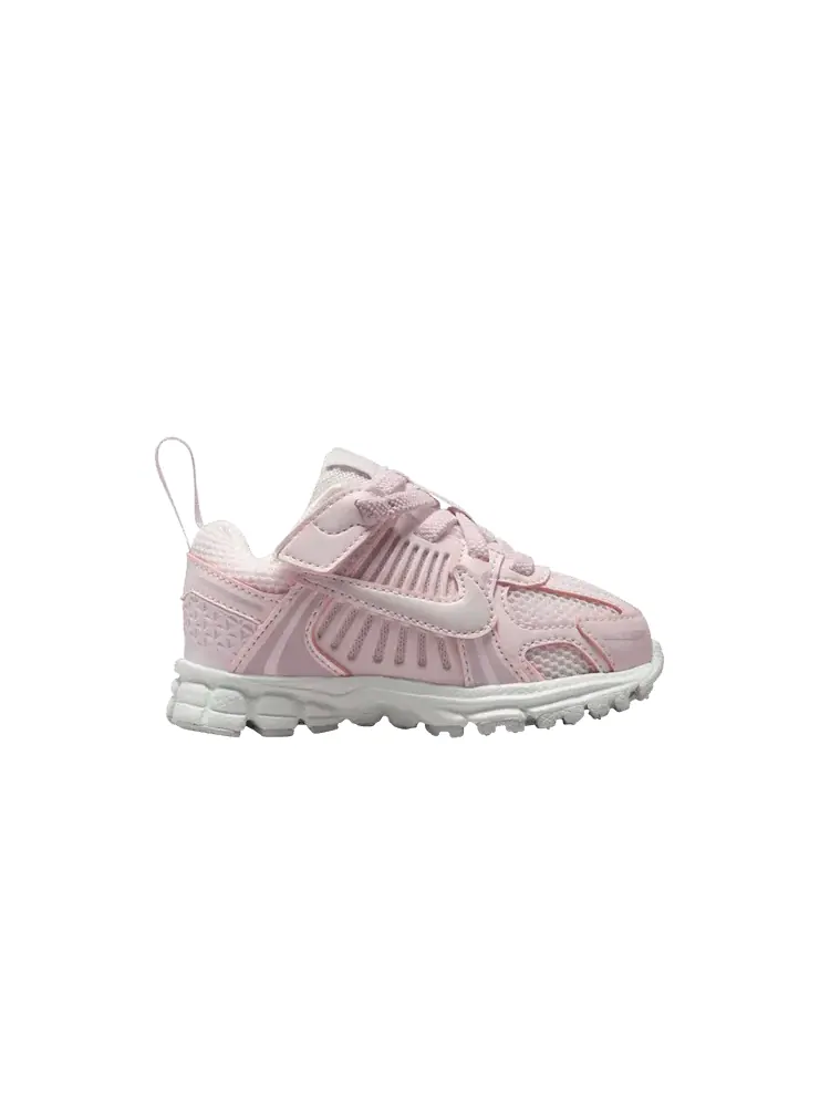 Кроссовки Vomero 5 TD 'Pearl Pink' — изображение 1 из 1, розовый