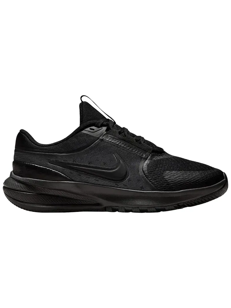 Кроссовки Nike Star Runner 5 GS — изображение 1 из 1, черный