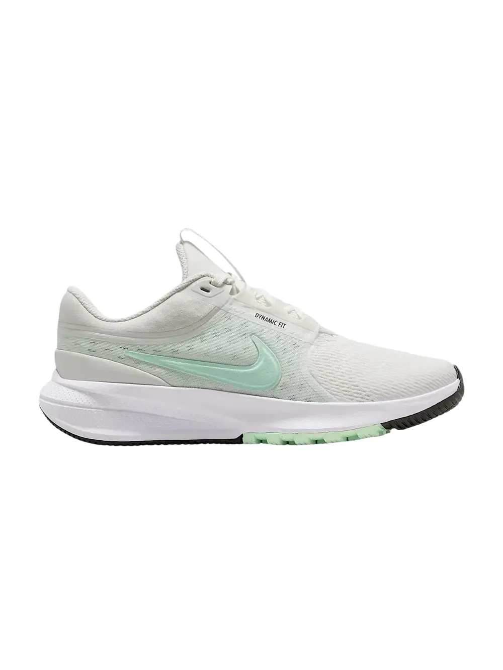Кроссовки Nike Star Runner 5 GS — изображение 1 из 1