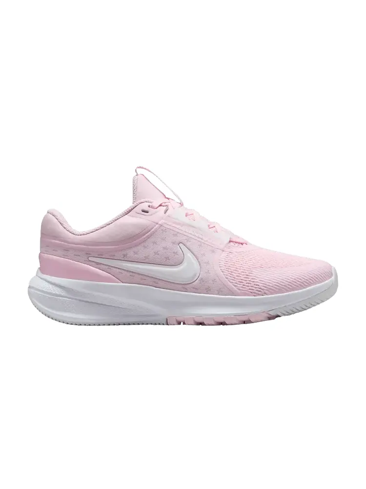 Кроссовки Nike Star Runner 5 GS 'Pink Foam' — изображение 1 из 1