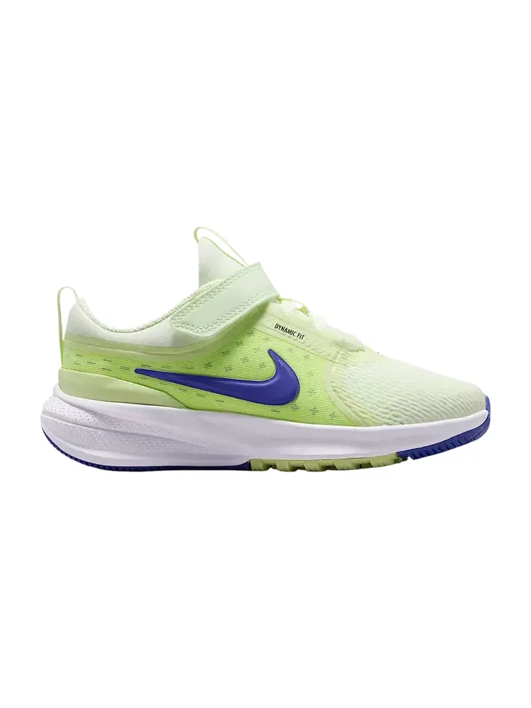 Кроссовки Nike Star Runner 5 PS — изображение 1 из 1, прозрачный