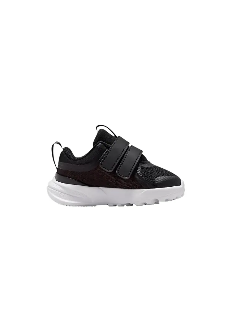 Кроссовки Nike Star Runner 5 TD 'Black' — изображение 1 из 1, черный