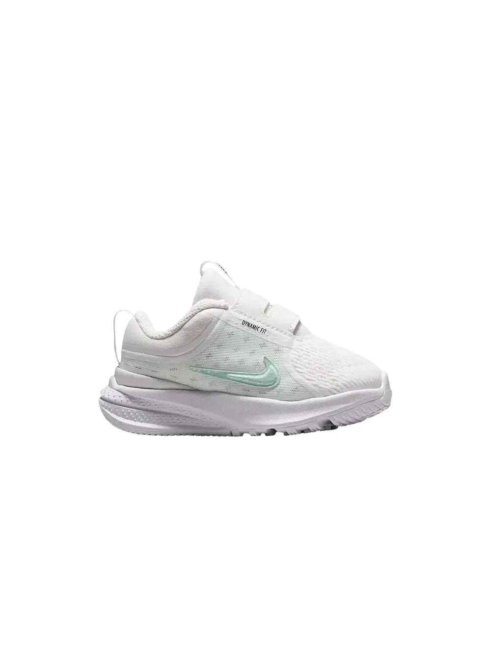 Кроссовки Nike Star Runner 5 TD — изображение 1 из 1