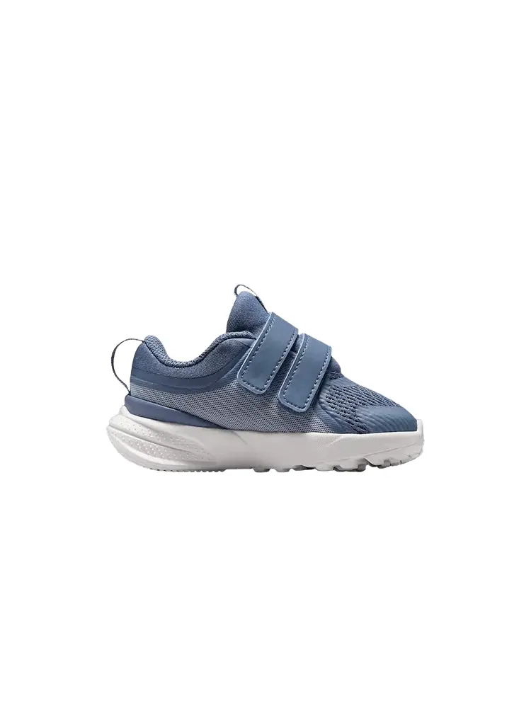 Кроссовки Nike Star Runner 5 TD 'World Indigo' — изображение 1 из 1, синий