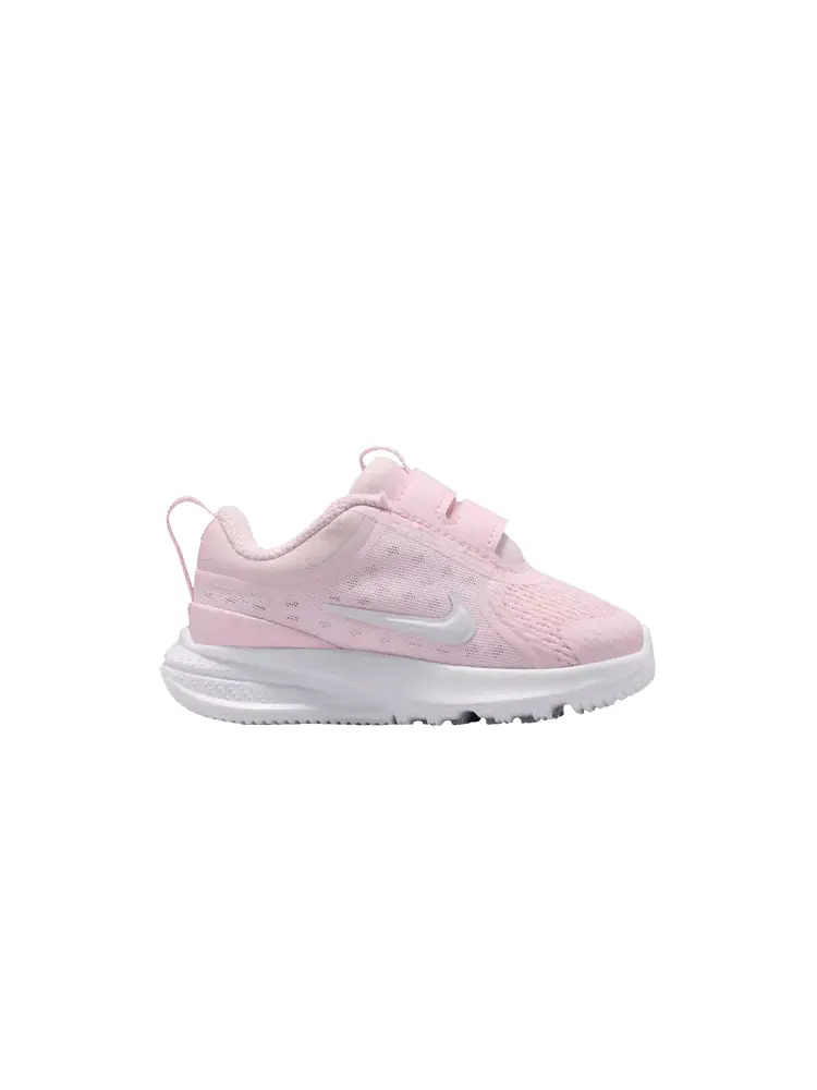 Кроссовки Nike Star Runner 5 TD 'Pink Foam' — изображение 1 из 1