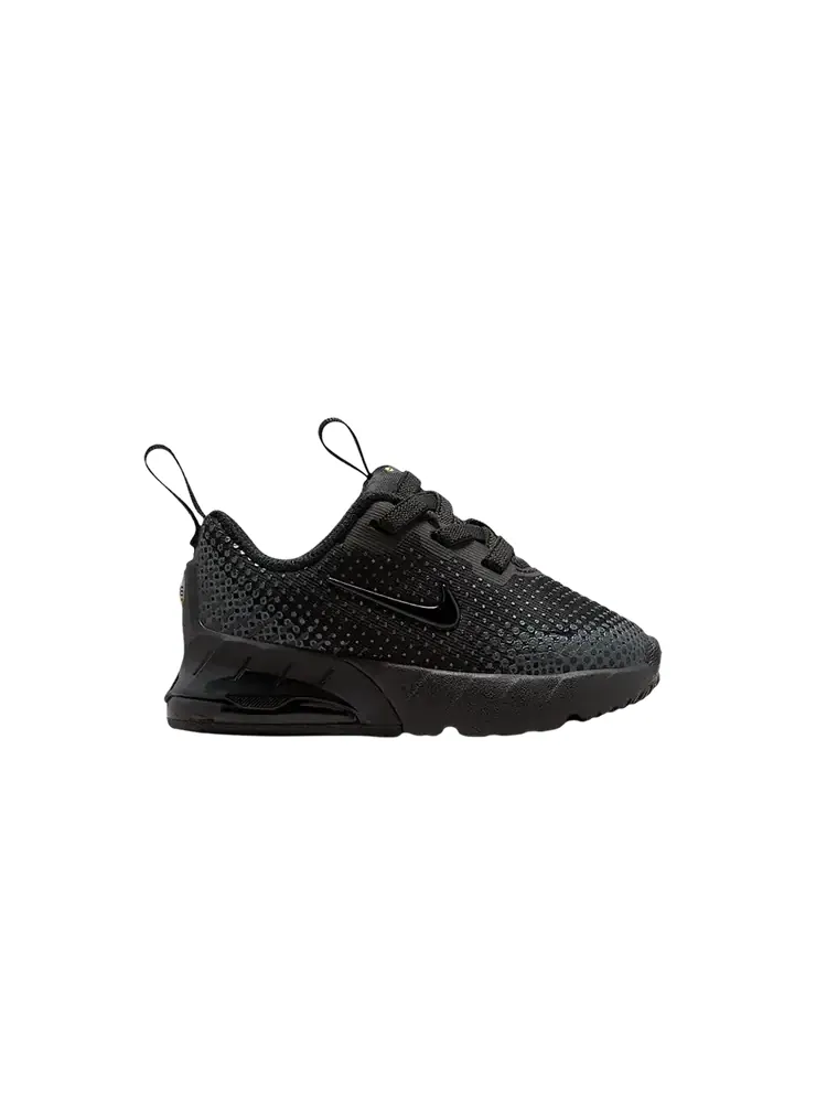 Nike Air Max Phoenix TD 'Black Anthracite' — изображение 1 из 1, черный