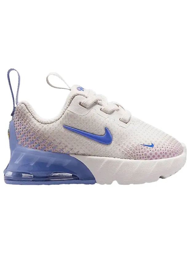 Кроссовки Nike Air Max Phoenix TD — изображение 1 из 1, бежевый