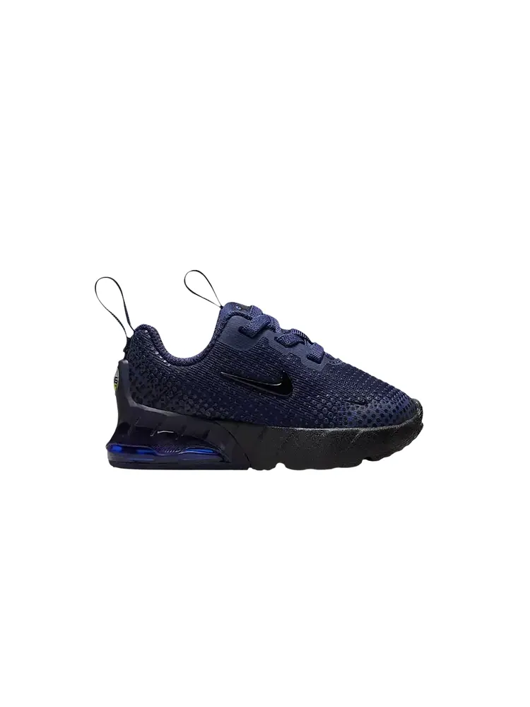 Кроссовки Nike Air Max Phoenix TD — изображение 1 из 1, темно-синий
