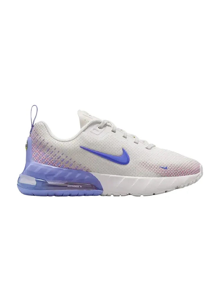 Nike Air Max Phoenix GS 'Phantom' — изображение 1 из 1, белый
