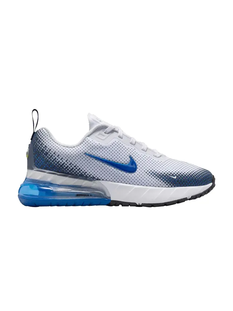 Кроссовки Nike Air Max Phoenix GS — изображение 1 из 1, белый