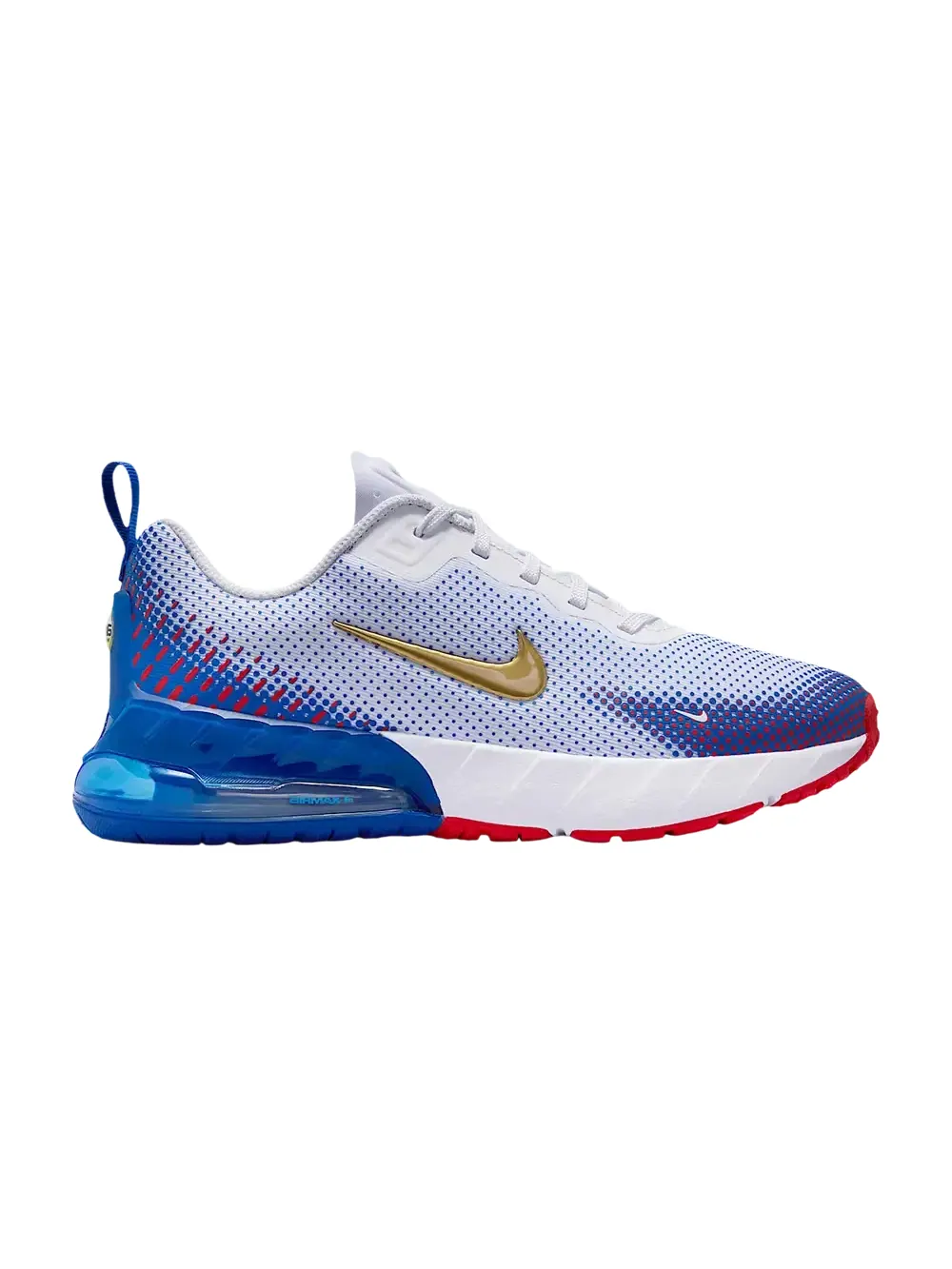Кроссовки Nike Air Max Phoenix GS — изображение 1 из 1