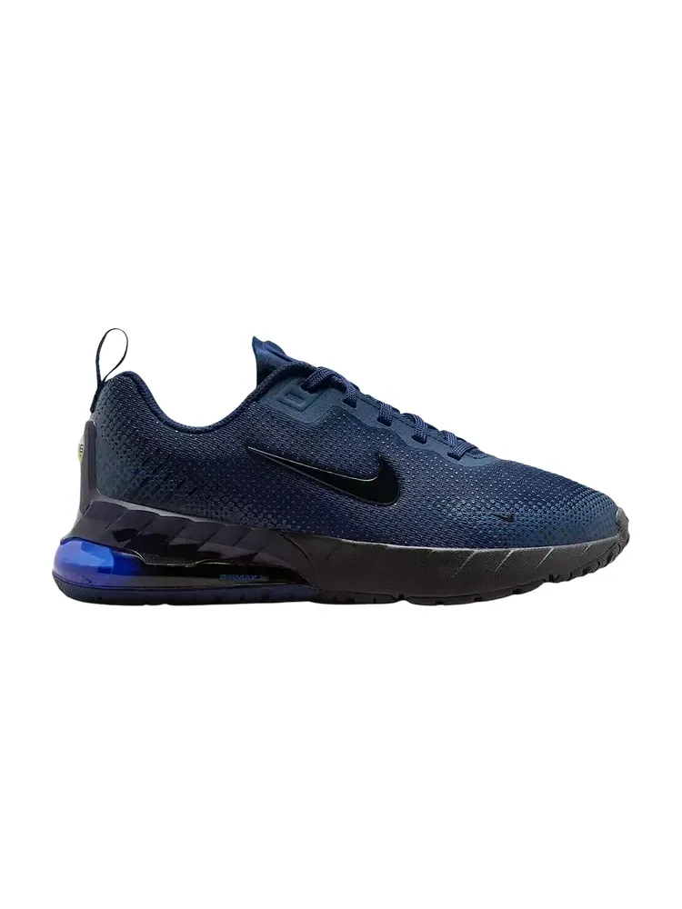 Кроссовки Nike Air Max Phoenix GS — изображение 1 из 1, темно-синий