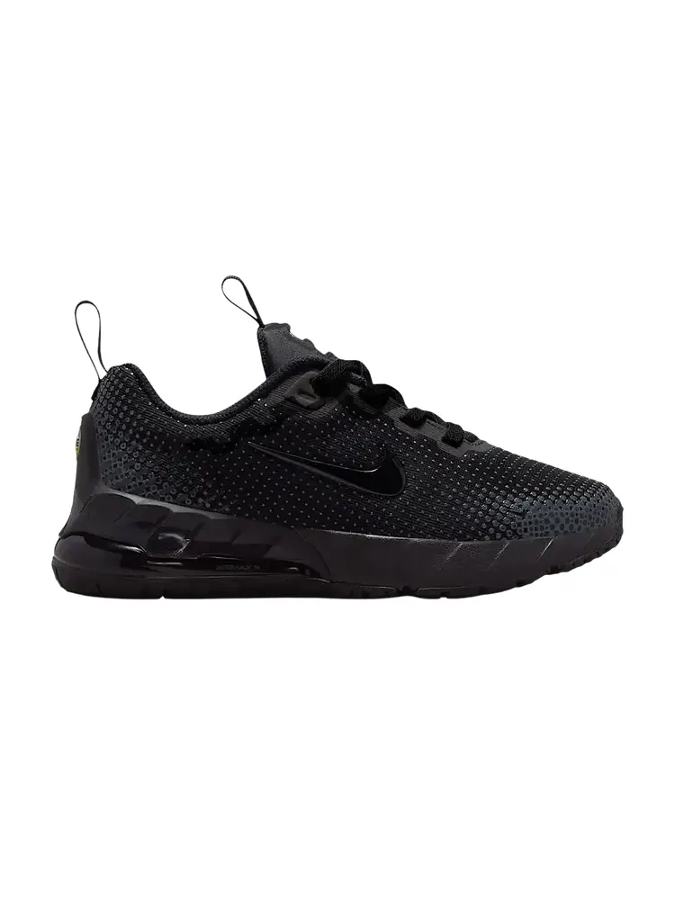 Nike Air Max Phoenix PS 'Black Anthracite' — изображение 1 из 1, черный
