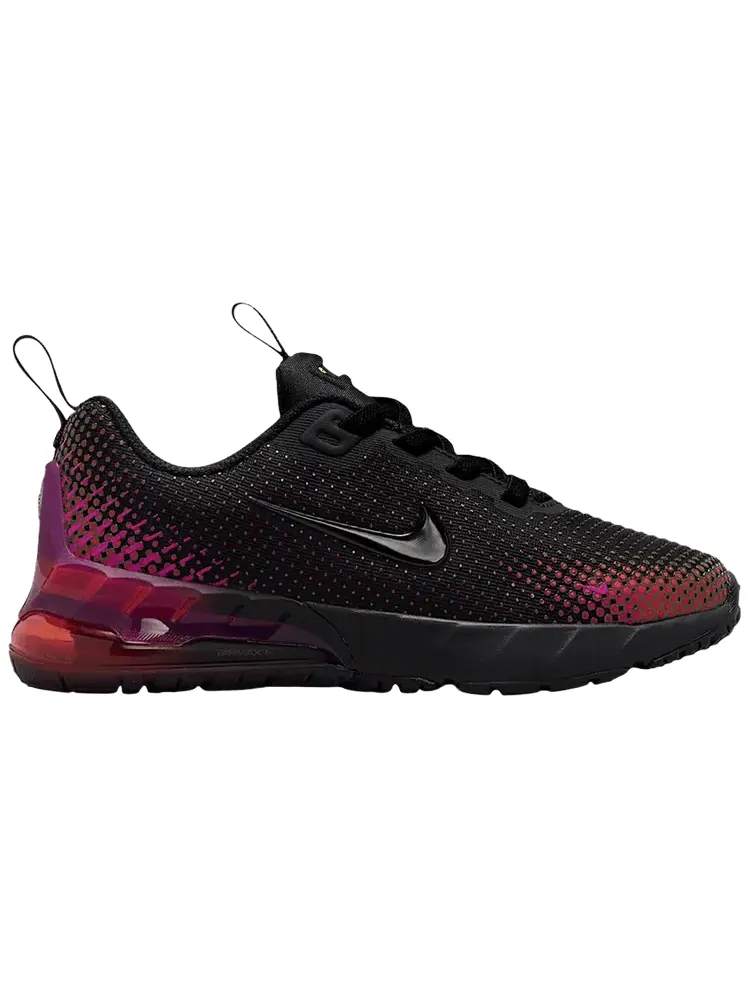 Кроссовки Nike Air Max Phoenix PS — изображение 1 из 1, черный