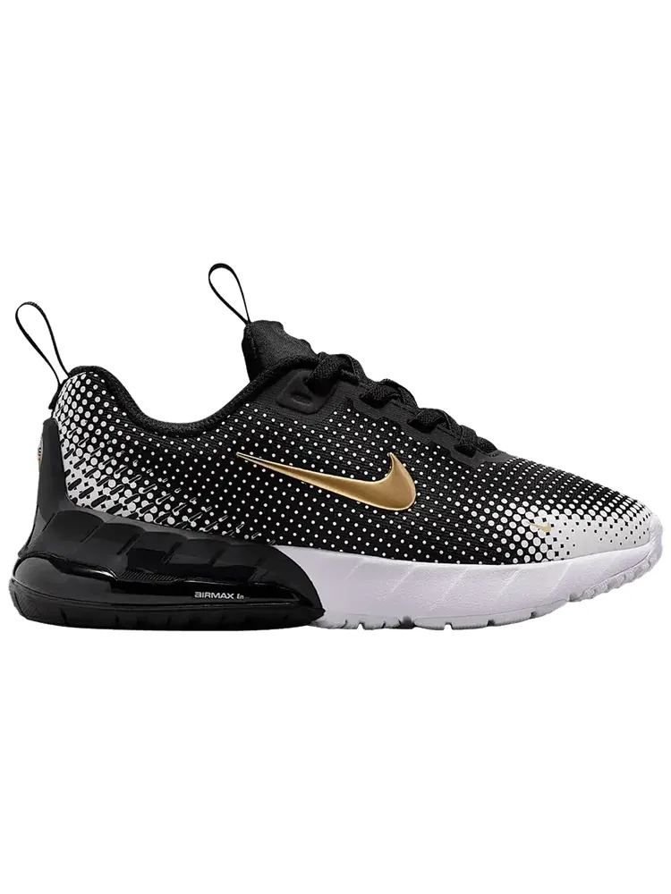 Кроссовки Nike Air Max Phoenix PS — изображение 1 из 1, черный