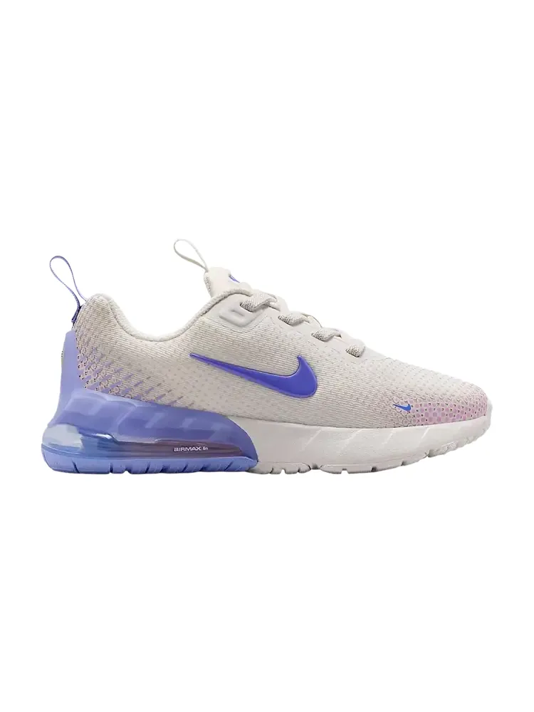 Nike Air Max Phoenix PS 'Phantom' — изображение 1 из 1, бежевый
