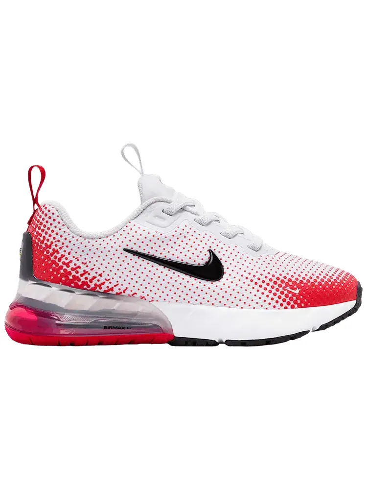 Кроссовки Nike Air Max Phoenix PS — изображение 1 из 1, розовый