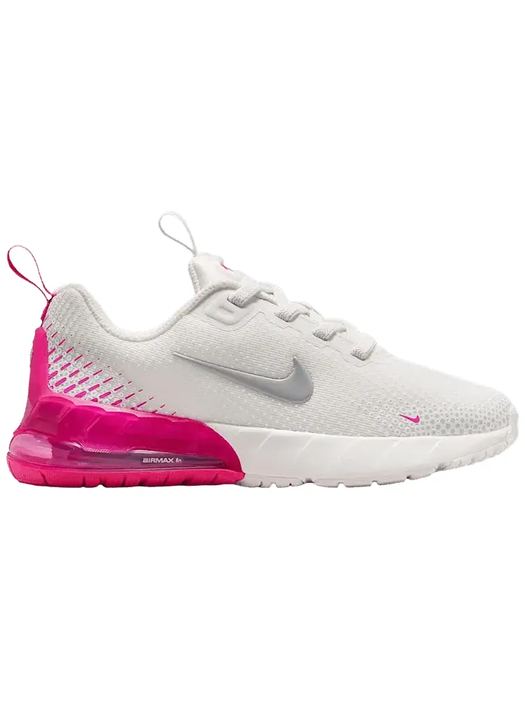 Кроссовки Nike Air Max Phoenix PS — изображение 1 из 1, белый
