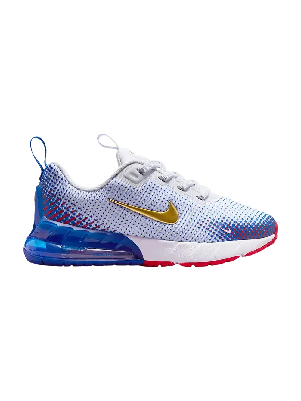Кроссовки Nike Air Max Phoenix PS — изображение 1 из 1