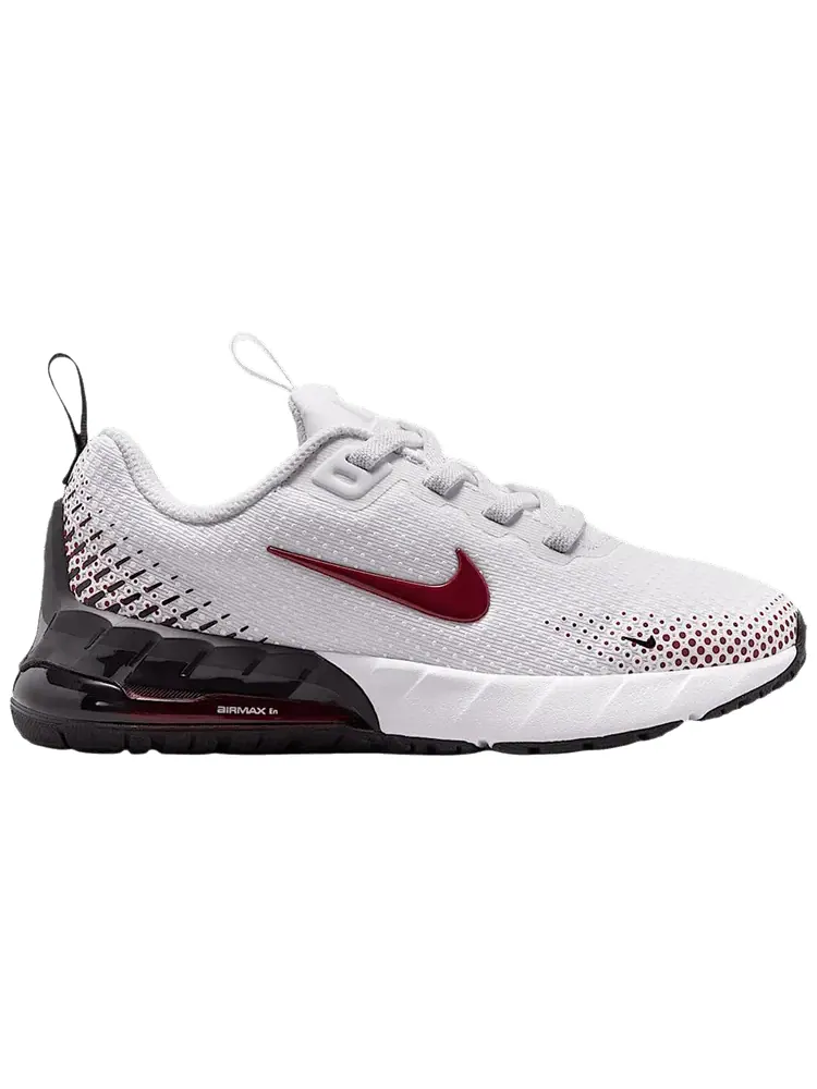 Кроссовки Nike Air Max Phoenix PS — изображение 1 из 1, белый