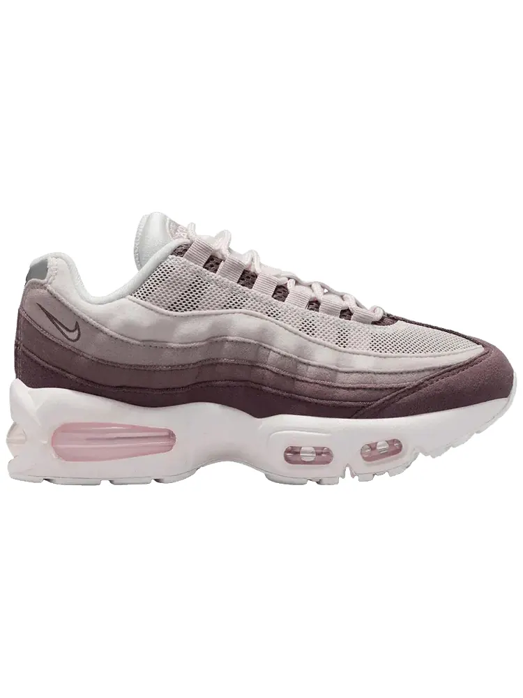 Кроссовки Nike Air Max 95 GS — изображение 1 из 1, мульти