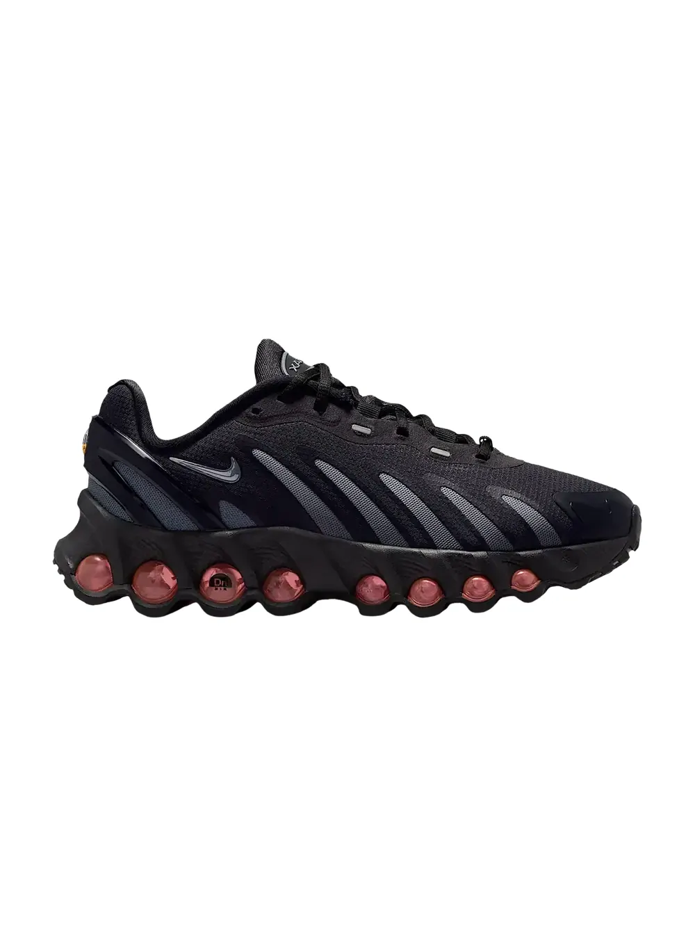 Кроссовки Nike Air Max DN8 GS — изображение 1 из 1