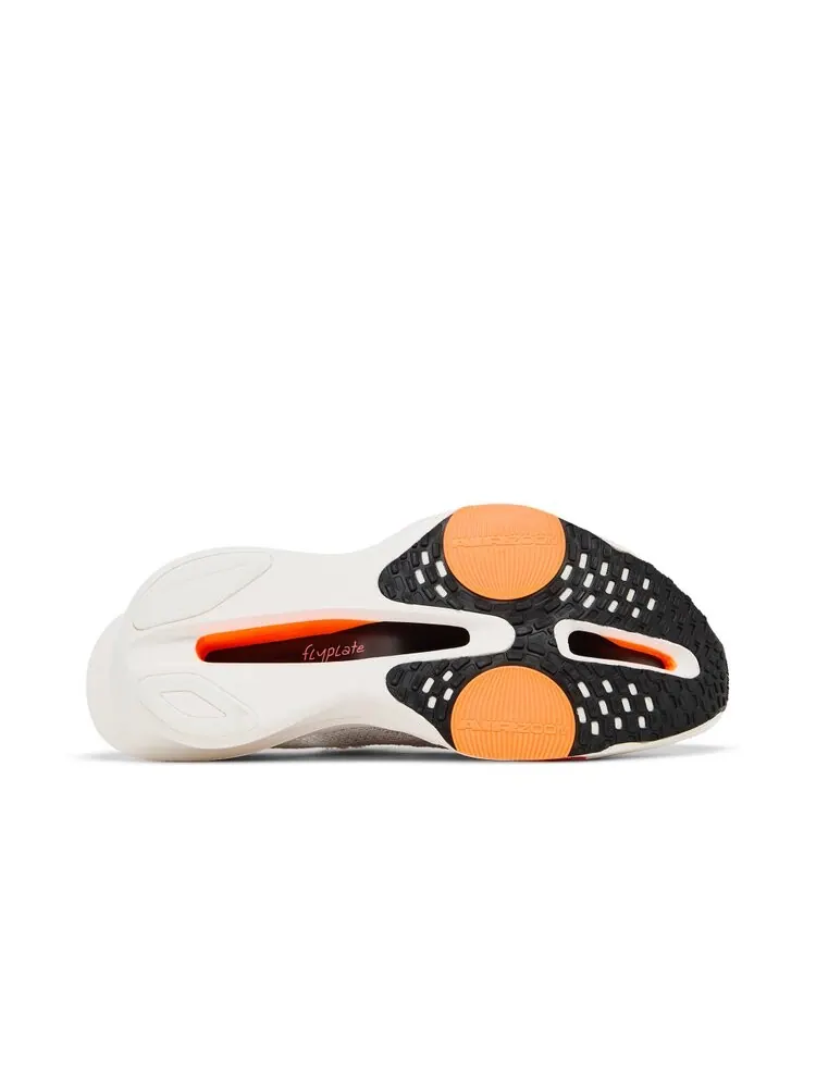 Кроссовки Air Zoom Alphafly NEXT% 3 — изображение 4 из 4, синий