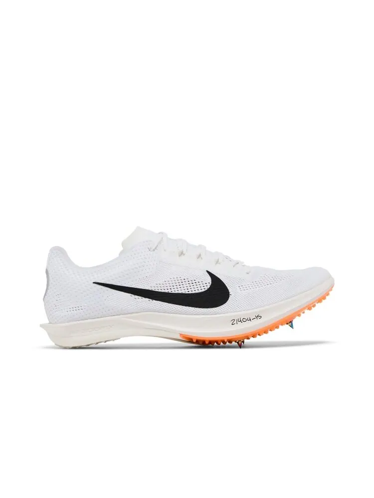 Кроссовки Nike ZoomX Dragonfly 2 — изображение 1 из 4, мульти