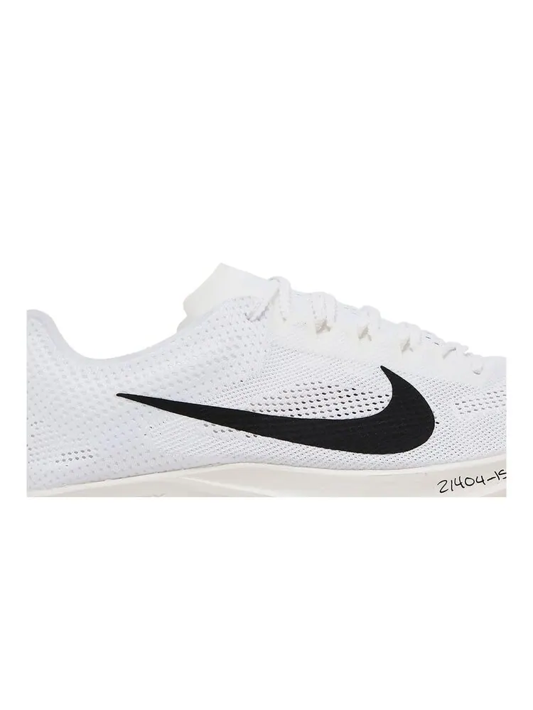 Кроссовки Nike ZoomX Dragonfly 2 — изображение 2 из 4, мульти