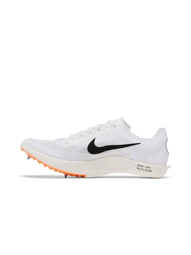 Кроссовки Nike ZoomX Dragonfly 2 — изображение 3 из 4, мульти