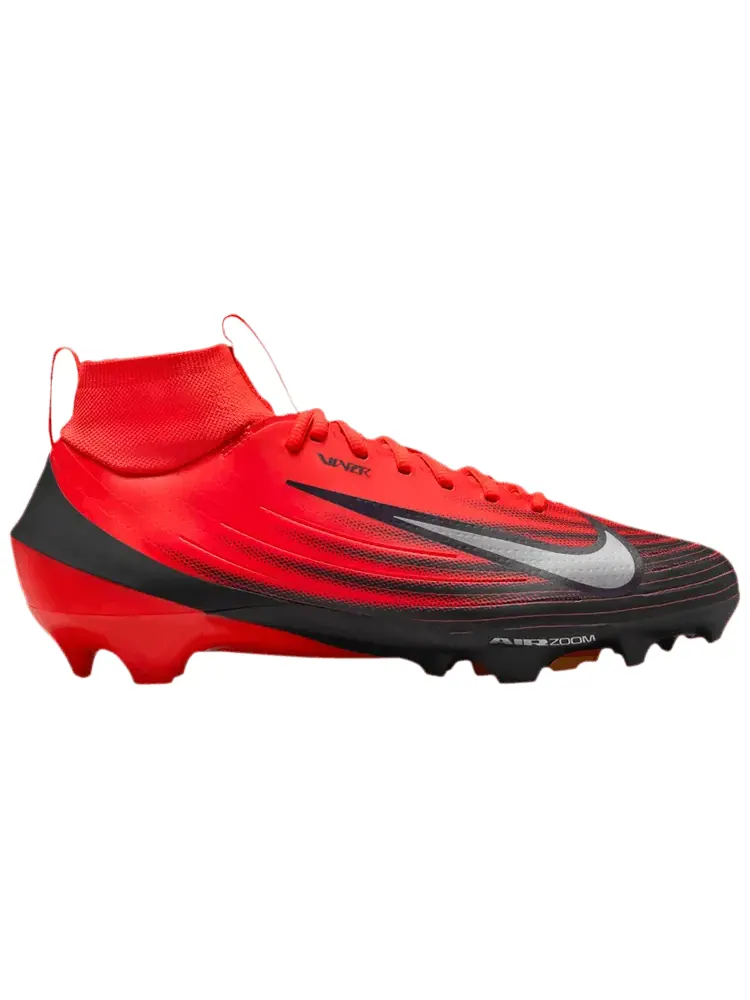 Кроссовки Nike Air Zoom Vapor Pro 1 'Bright Crimson' — изображение 1 из 1, красный