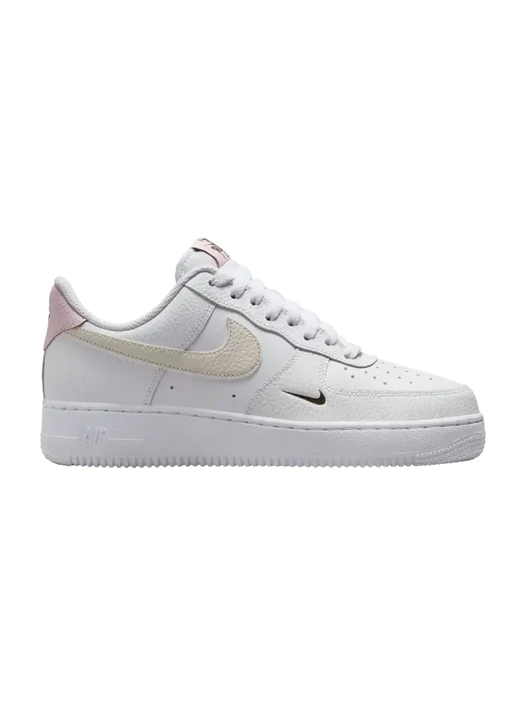 Кроссовки Nike Wmns Air Force 1 — изображение 1 из 1, белый