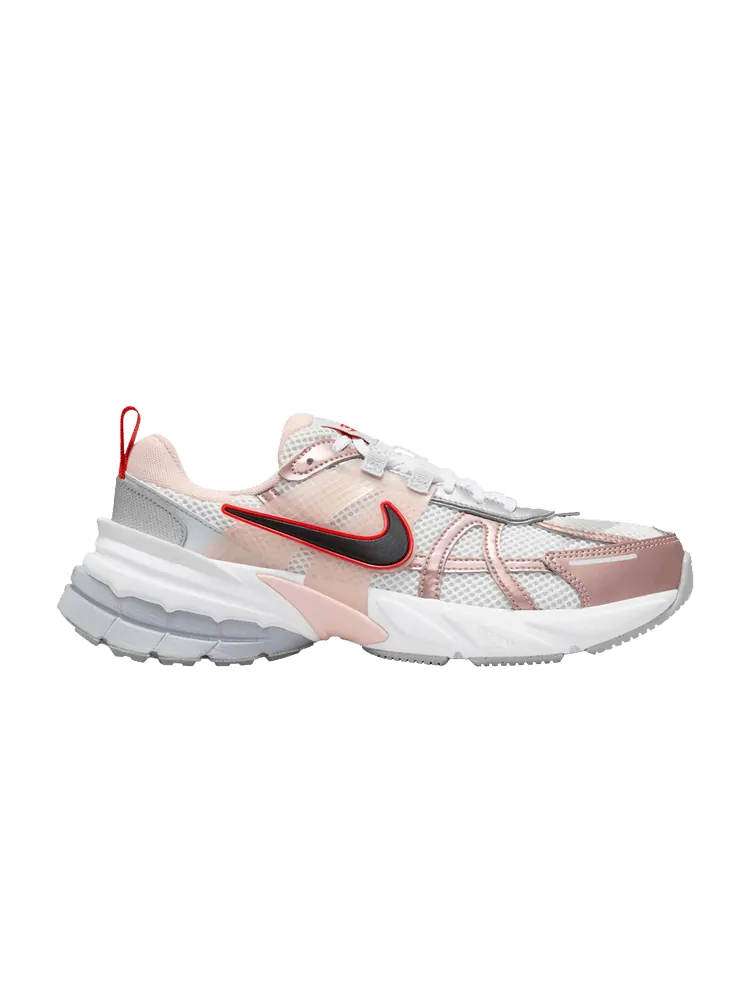 Кроссовки Wmns V2K Run 'Legend Pink' — изображение 1 из 1, розовый