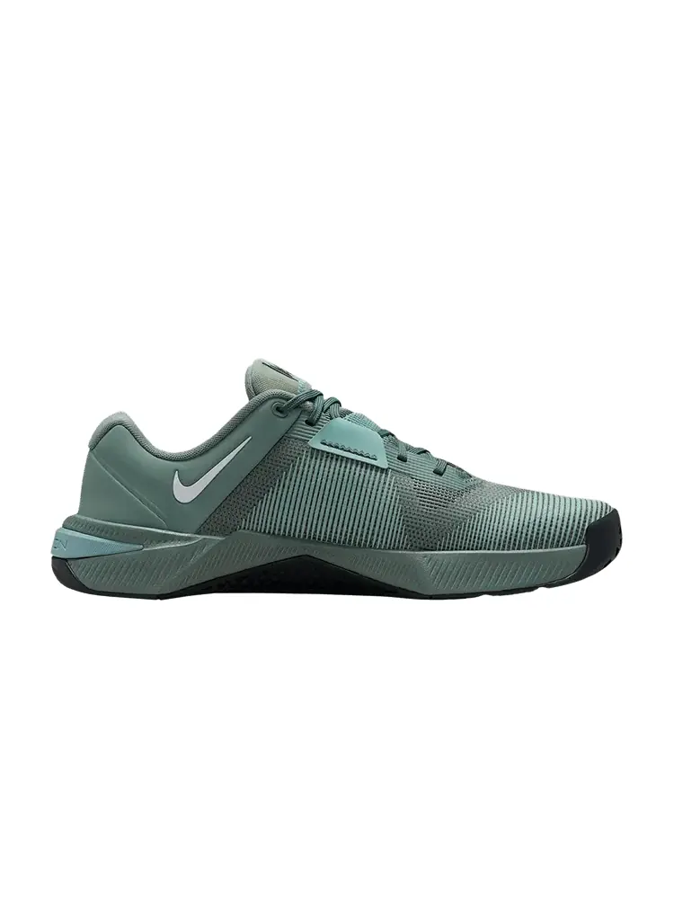 Кроссовки Nike Metcon 10 'Clay Green Cannon' — изображение 1 из 1, зеленый
