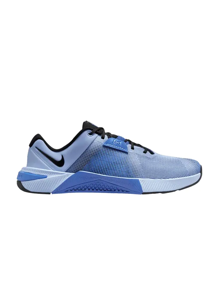 Кроссовки Nike Metcon 10 — изображение 1 из 1, синий