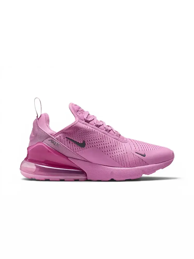 Кроссовки Nike Wmns Air Max 270 — изображение 1 из 1, фуксия