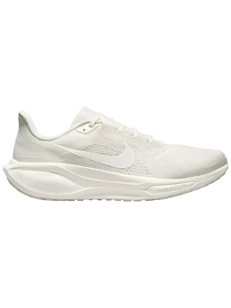 Кроссовки Nike Air Zoom Pegasus 41 'Sail' — изображение 1 из 1, бежевый