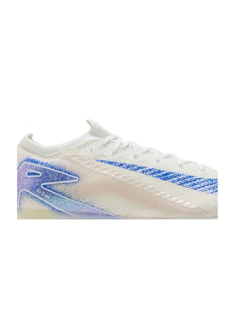Кроссовки Zoom Mercurial Vapor 16 Elite FG — изображение 2 из 4, синий