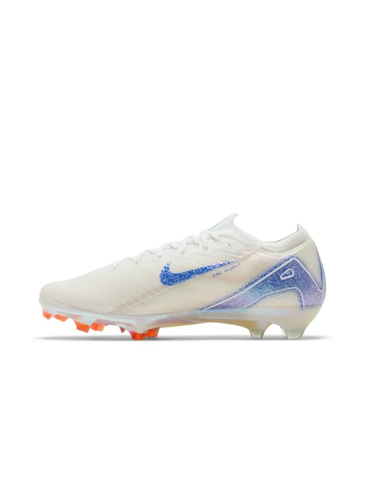 Кроссовки Zoom Mercurial Vapor 16 Elite FG — изображение 3 из 4, синий