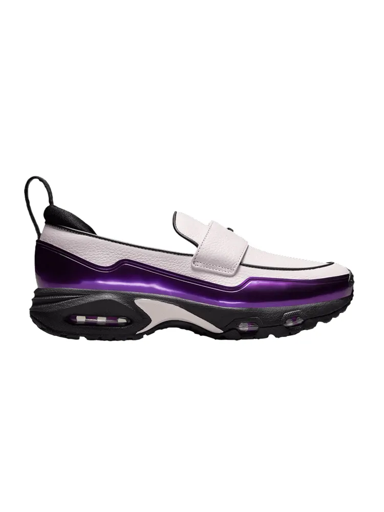 Кроссовки Nike Serena Williams Design Crew x Wmns Air Max Phenomena 'Pearl Pink' — изображение 1 из 1