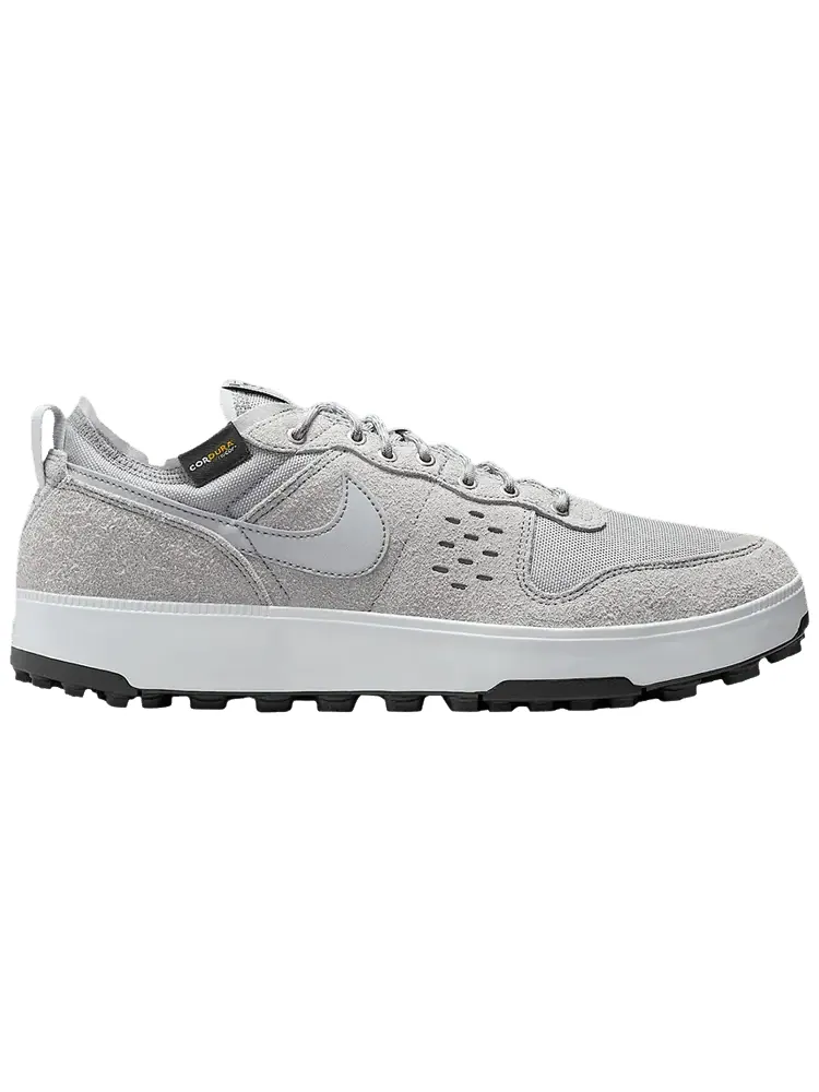 Кроссовки Nike C1TY Premium CORDURA — изображение 1 из 1, серый