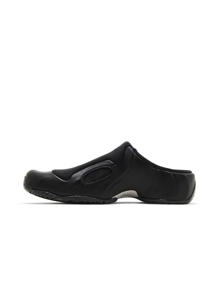 Кроссовки Clogposite 'Black' — изображение 3 из 8, черный