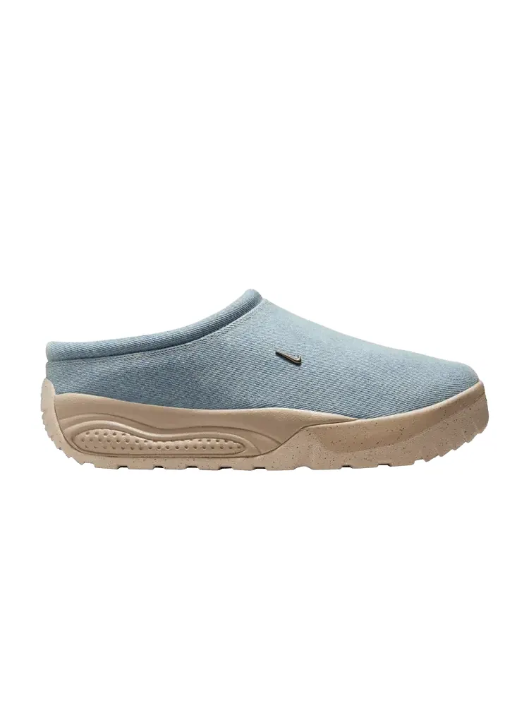 Кроссовки ACG Rufus 'Light Armory Blue Denim' — изображение 1 из 1