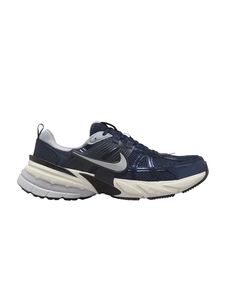 Кроссовки V2K Run — изображение 1 из 1, серый