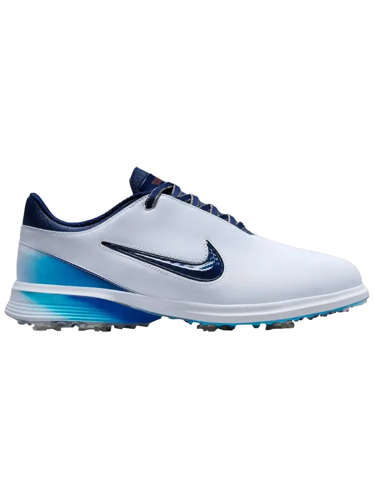Кроссовки Nike Air Zoom Victory Tour 4 'PGA Championship' — изображение 1 из 1, серый
