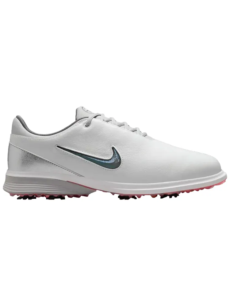 Кроссовки Nike Air Zoom Victory Tour 4 'US Open Pack' — изображение 1 из 1, белый
