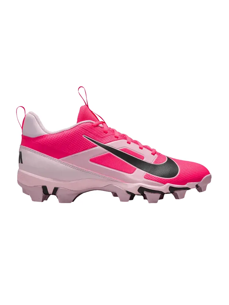 Кроссовки Alpha Menace 4 Shark 'Racer Pink' — изображение 1 из 1, розовый