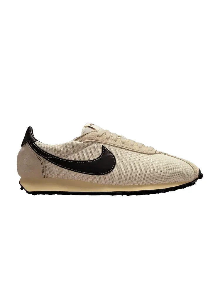 Кроссовки Nike LD 1000, Soft Pearl Muslin — изображение 1 из 1, бежевый