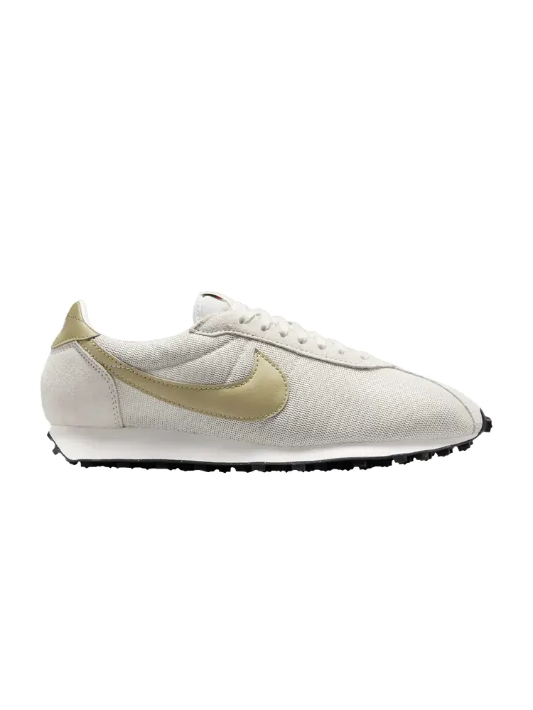 Кроссовки Nike LD 1000 'Light Bone Neutral Olive' — изображение 1 из 1